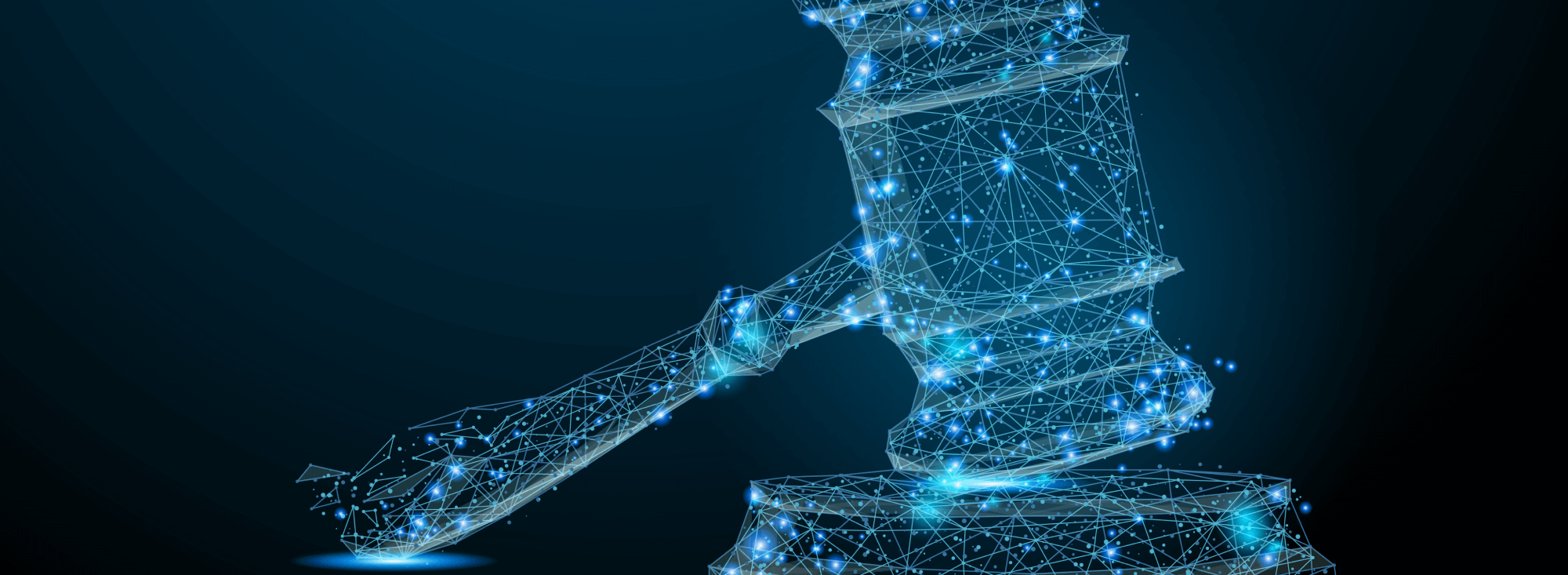 Generative AI is Transforming Regulatory Intelligence & Compliance